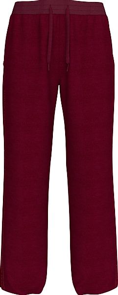 Tommy Hilfiger Underwear Sweathose "MODAL PANTS" mit Logo-Tape günstig online kaufen