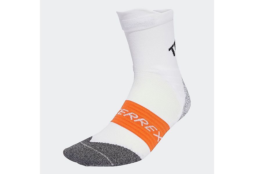 adidas Performance Laufsocken XPR TRL CR SCK günstig online kaufen