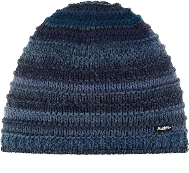 Eisbär Strickmütze Mikata Mütze - blaujeans günstig online kaufen
