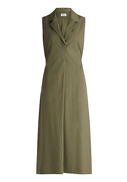 Vera Mont Sommerkleid Vera Mont Sommerkleid mit Reverskragen Design günstig online kaufen