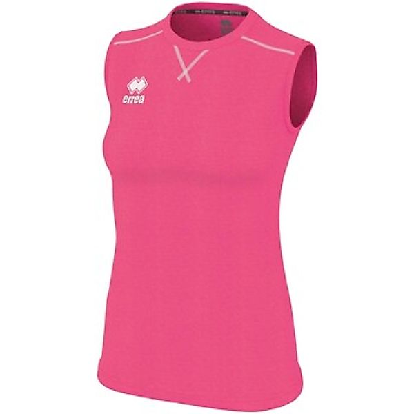 Errea  Tank Top Alison Canotta Ad günstig online kaufen