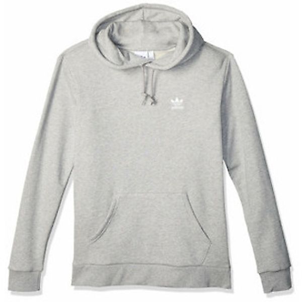 adidas  Sweatshirt Kapuzenpullover für Herren günstig online kaufen