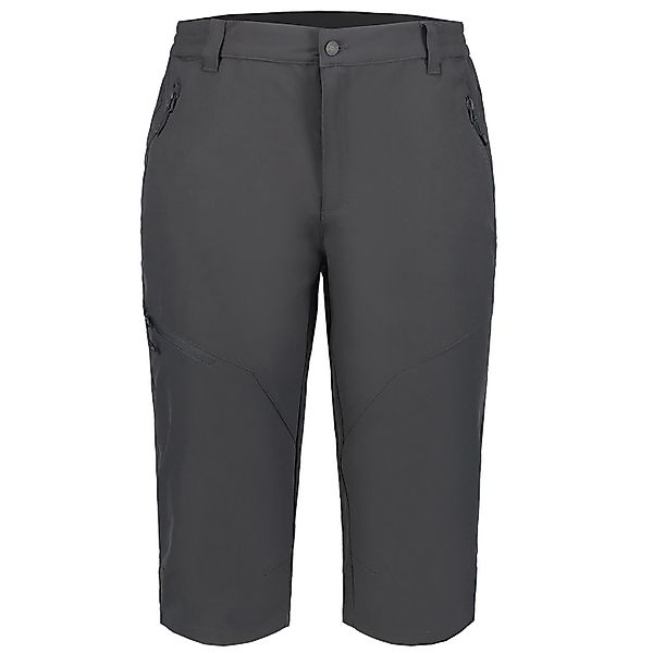 Icepeak Outdoorhose Ballard 3/4 Hose (0-tlg) günstig online kaufen
