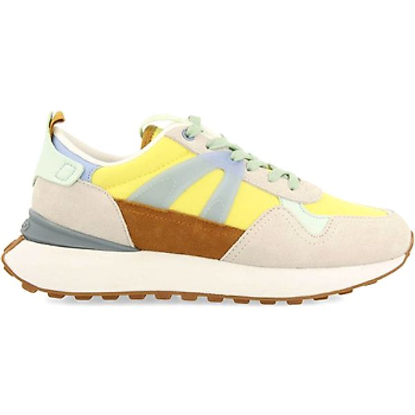 Gioseppo  Sneaker 71095 amarillo günstig online kaufen