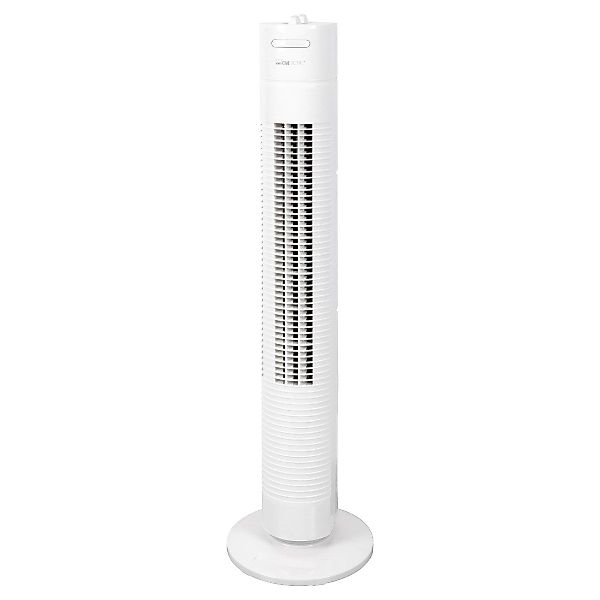 CLATRONIC Turmventilator TVL 3770, 78 cm günstig online kaufen