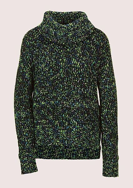 MADELEINE Longpullover "Pullover Pullover" günstig online kaufen