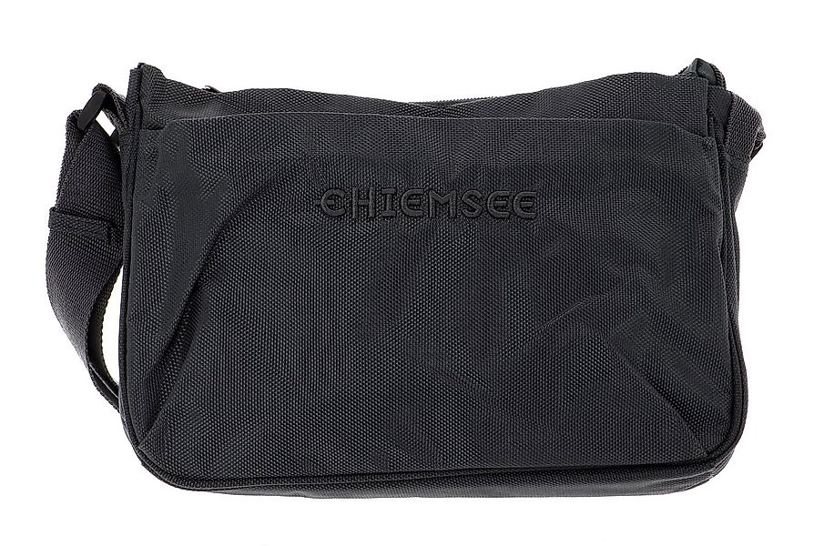 Chiemsee Umhängetasche Apanatschi günstig online kaufen