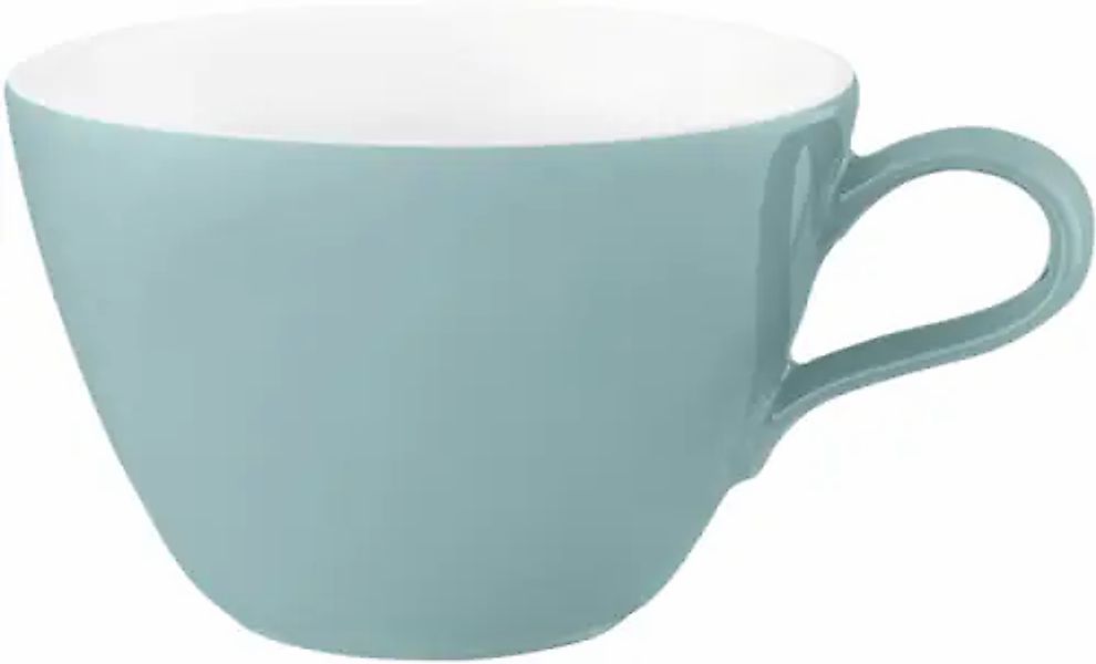 Seltmann Weiden Tasse »Life Fashion« Milchkaffeeobertasse 0,37 l günstig online kaufen