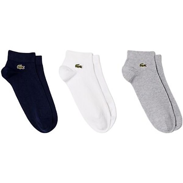 Lacoste  Socken - günstig online kaufen