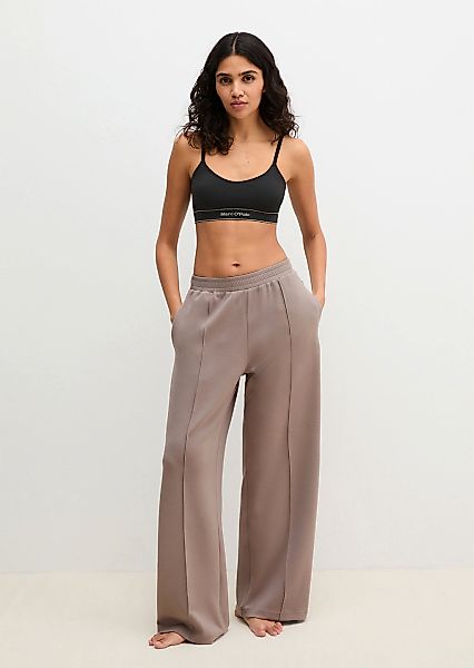 Marc OPolo Shorts "Modal Allure" günstig online kaufen