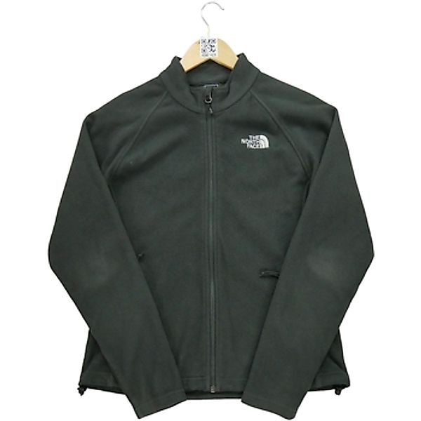 The North Face  Fleecepullover 238893 günstig online kaufen