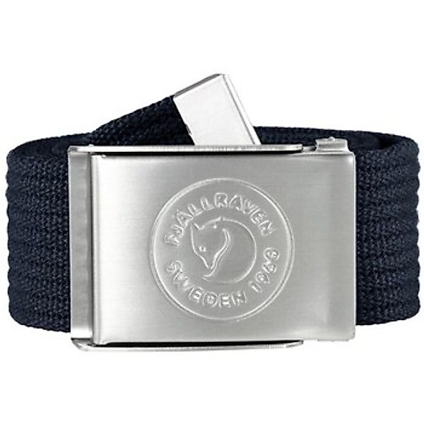 Fjallraven  Gürtel 1960 günstig online kaufen