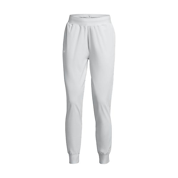 Under Armour® Trainingshose Under Armour Damen günstig online kaufen