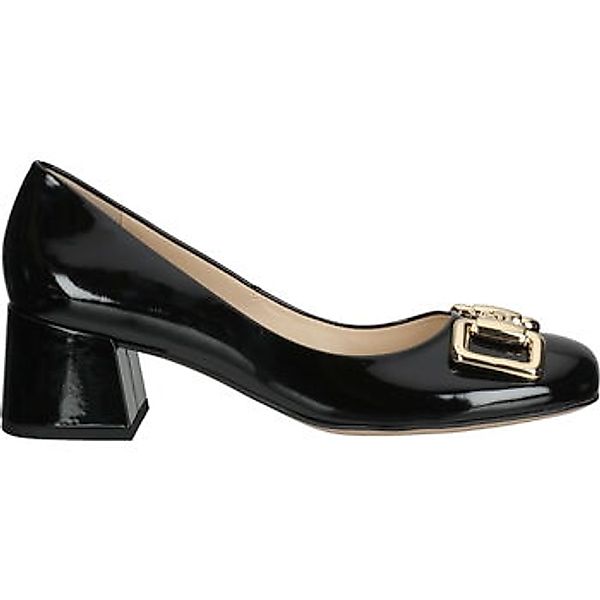 Högl Pumps Leder Pumps günstig online kaufen
