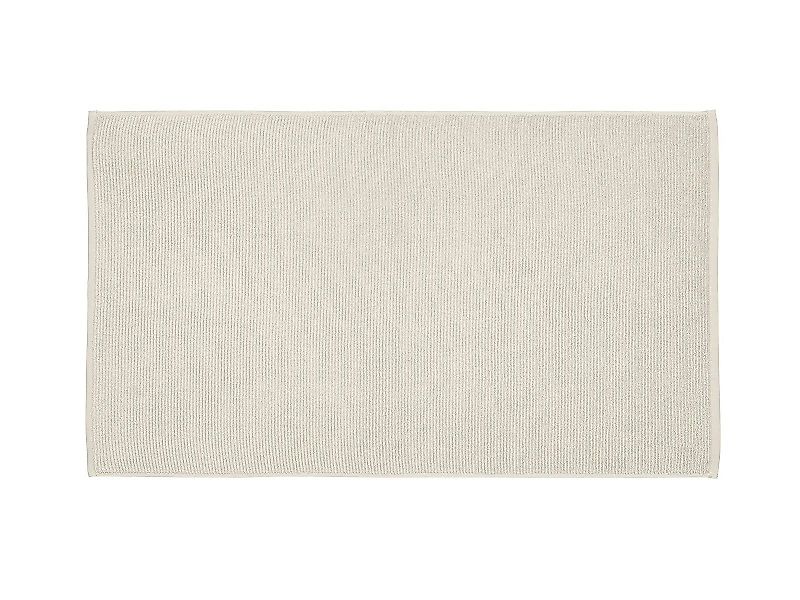 blomus Badematte TUYO Badematte moonbeam 60x100cm, günstig online kaufen