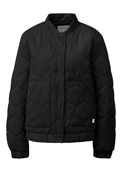 QS Outdoorjacke günstig online kaufen