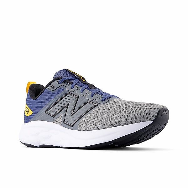 New Balance Laufschuh "M460" günstig online kaufen