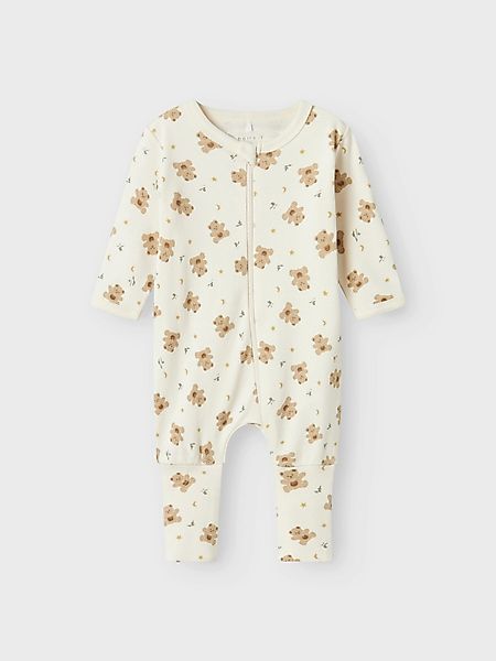 Name It Schlafanzug (2 tlg) günstig online kaufen
