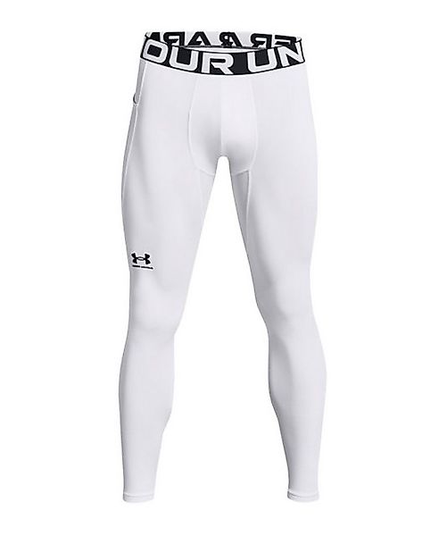 Under Armour® Leggings ColdGear Leggings günstig online kaufen
