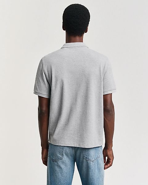 Gant Poloshirt REG EMB ARCHIVE SHIELD günstig online kaufen