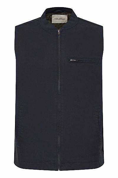 Blend Funktionsweste "Funktionsweste BHFontana" günstig online kaufen