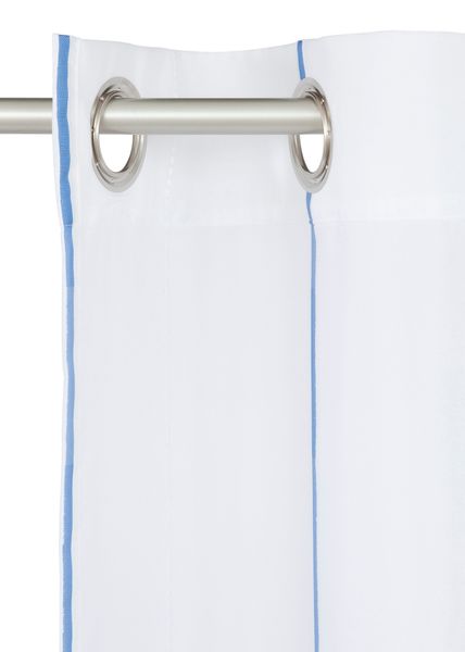 Wirth Vorhang "Betsy" Ösen 1 Stk. tlg. Store günstig online kaufen