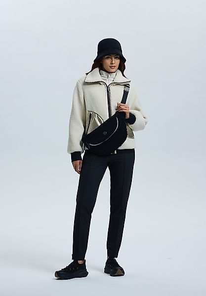 Luhta Bauchtasche LUHTA OHENSAARI (1-tlg) günstig online kaufen