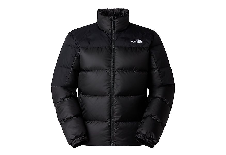 The North Face Daunenjacke M DIABLO DOWN 2.0 JACKET (1-St) winddicht, pfleg günstig online kaufen