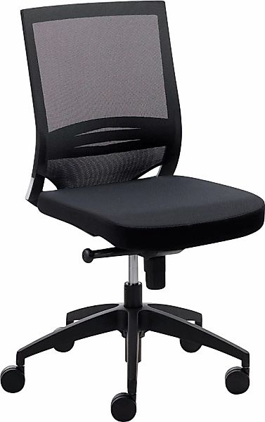 Mayer Sitzmöbel Bürostuhl () "myOPTIMAX" günstig online kaufen