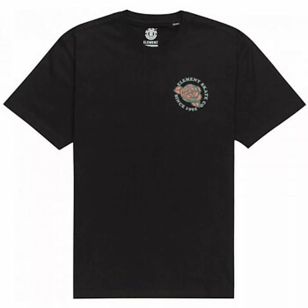 Element T-Shirt Rosary günstig online kaufen