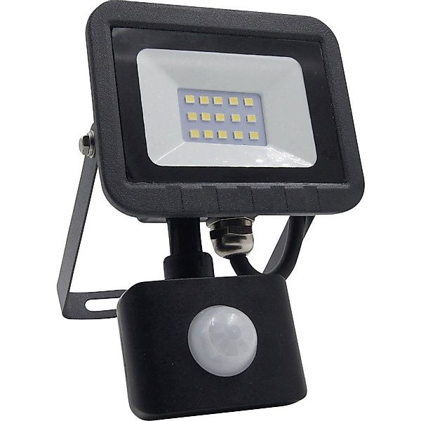 Megatron LED Flutlichtstrahler Megatron ispot® Mini günstig online kaufen