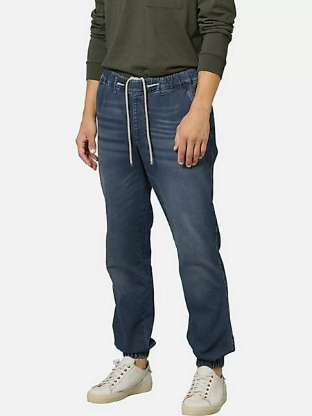 Babista 5-Pocket-Jeans VESTANERO mit Gürtelschlaufen günstig online kaufen