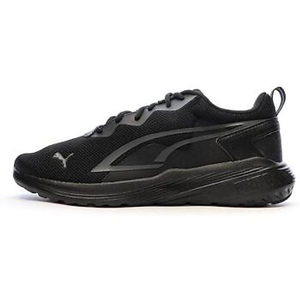 Puma  Sneaker 386269-01 günstig online kaufen