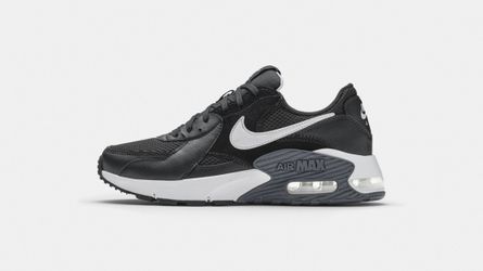 Nike Sportswear Sneaker "Wmns Air Max Excee" günstig online kaufen
