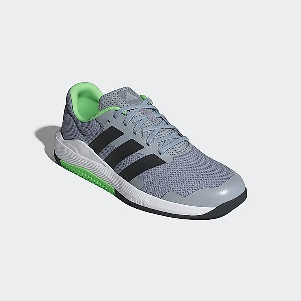 adidas Performance DROPSET BASE Indoorschuh günstig online kaufen