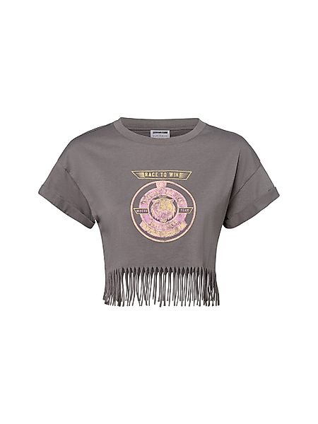 Noisy may T-Shirt günstig online kaufen