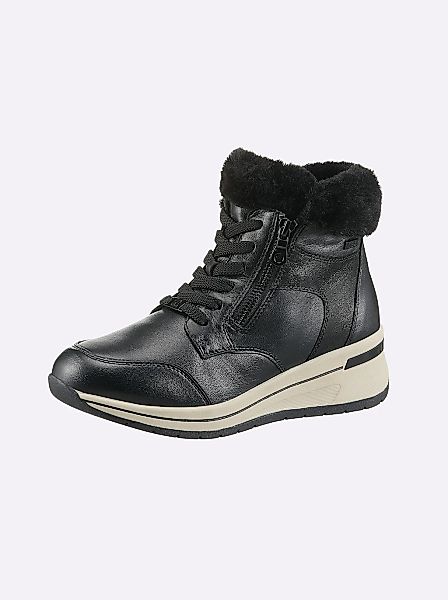 Caprice Stiefelette günstig online kaufen