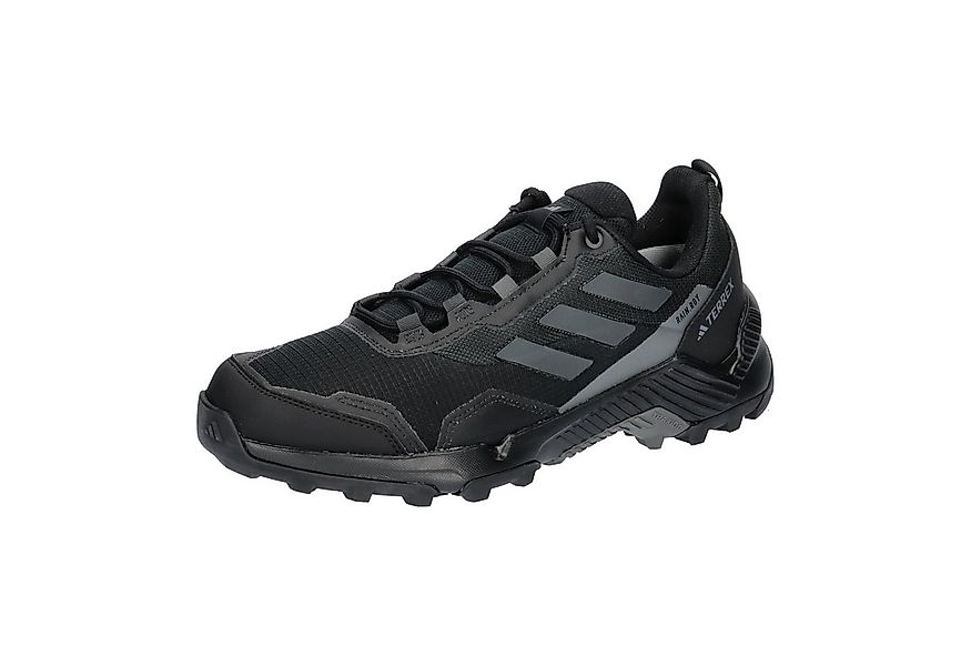 adidas TERREX adidas TERREX Herren Wanderschuhe Eastrail 2 R.RDY Trekkingsc günstig online kaufen