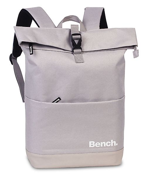 Zwei Rucksack CAR130 Backpack günstig online kaufen