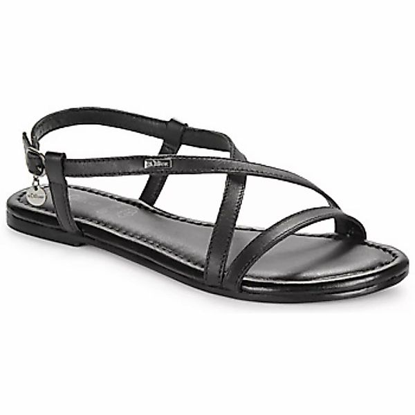 S.Oliver  Sandalen 28145-42-305 günstig online kaufen