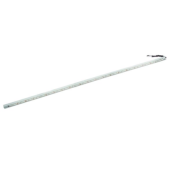 Fackelmann LED-Beleuchtung B.Paris Glaswaschtisch 3,25 W 299,m 90,4 cm günstig online kaufen