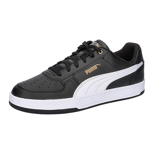 PUMA Puma Unisex Sneaker Caven 2.0 günstig online kaufen
