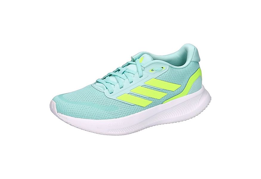 adidas Performance adidas Damen Laufschuhe Runfalcon 5 W Laufschuh günstig online kaufen