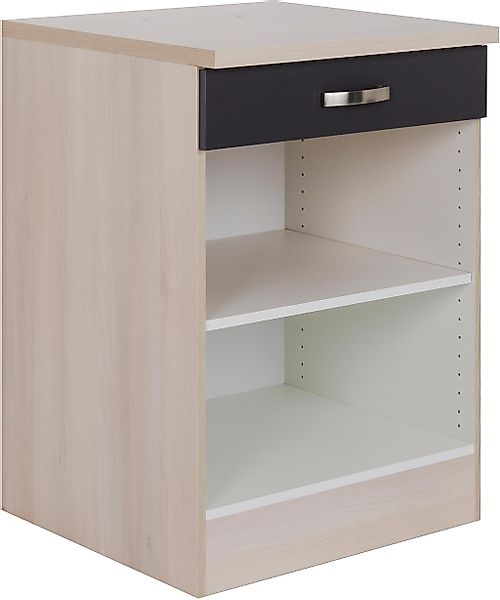 OPTIFIT Unterschrank "Elm", Breite 50 cm günstig online kaufen