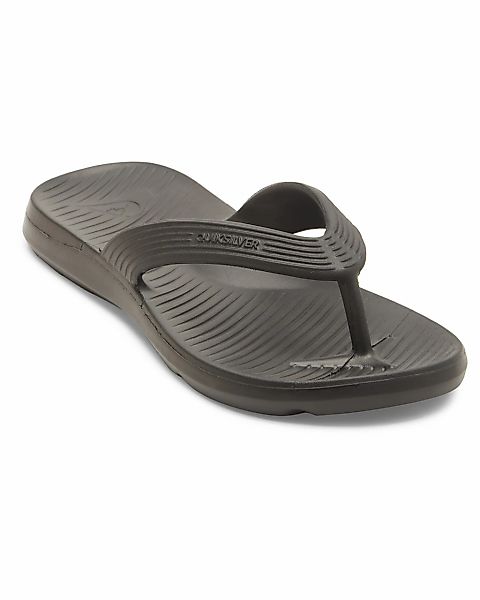 Quiksilver Sandale "Salvage" günstig online kaufen