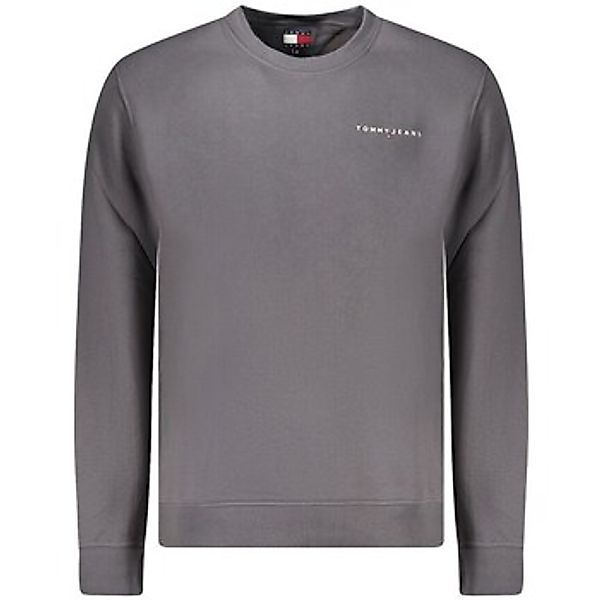 Tommy Hilfiger  Sweatshirt dm0dm20249 günstig online kaufen