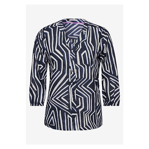 Cecil Damen Bluse B344898 günstig online kaufen