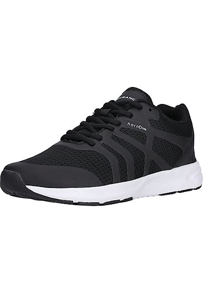 ENDURANCE Clenny Sneaker mit atmungsaktiven Eigenschaften günstig online kaufen