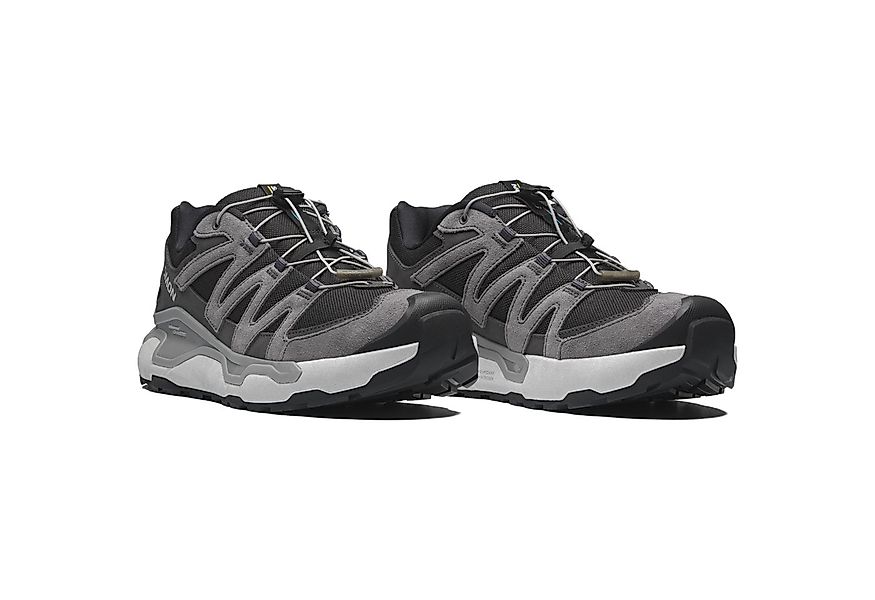 Salomon XC ROAM LEATHER Sneaker günstig online kaufen
