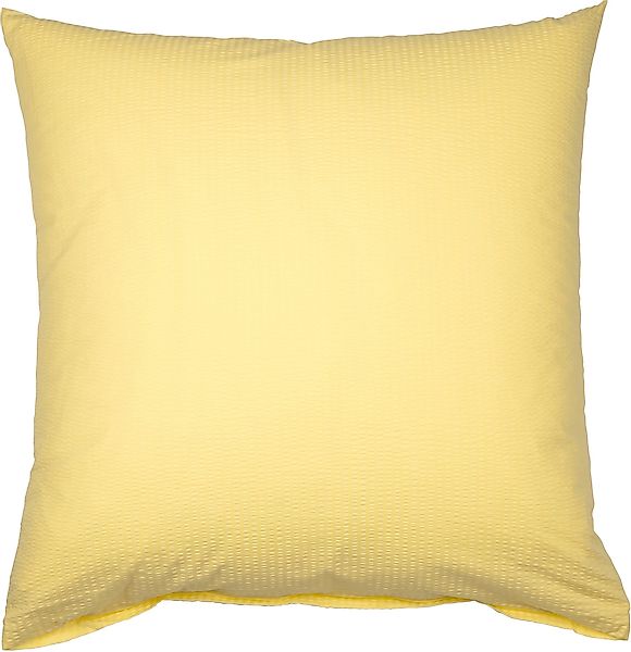 Janine Kissenbezug PIANO 0125, (2 Stück), günstig online kaufen